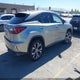 2T2BGMCA7KC035168 2019 Lexus Rx 450H auction photo thumbnail 4