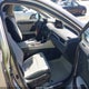 2T2BGMCA7KC035168 2019 Lexus Rx 450H auction photo thumbnail 5