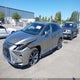2T2BGMCA7KC035168 2019 Lexus Rx 450H auction photo thumbnail 6