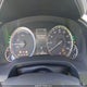 2T2BGMCA7KC035168 2019 Lexus Rx 450H auction photo thumbnail 7