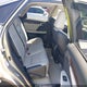 2T2BGMCA7KC035168 2019 Lexus Rx 450H auction photo thumbnail 8