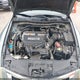 1HGCP26858A019992 2008 Honda Accord 2.4 Ex-L auction photo thumbnail 10