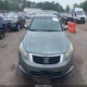 1HGCP26858A019992 2008 Honda Accord 2.4 Ex-L auction photo thumbnail 12