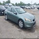 1HGCP26858A019992 2008 Honda Accord 2.4 Ex-L auction photo thumbnail 1