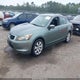 1HGCP26858A019992 2008 Honda Accord 2.4 Ex-L auction photo thumbnail 2