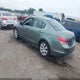 1HGCP26858A019992 2008 Honda Accord 2.4 Ex-L auction photo thumbnail 3