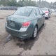 1HGCP26858A019992 2008 Honda Accord 2.4 Ex-L auction photo thumbnail 4