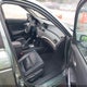 1HGCP26858A019992 2008 Honda Accord 2.4 Ex-L auction photo thumbnail 5