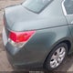 1HGCP26858A019992 2008 Honda Accord 2.4 Ex-L auction photo thumbnail 6
