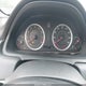 1HGCP26858A019992 2008 Honda Accord 2.4 Ex-L auction photo thumbnail 7