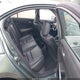 1HGCP26858A019992 2008 Honda Accord 2.4 Ex-L auction photo thumbnail 8