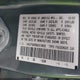 1HGCP26858A019992 2008 Honda Accord 2.4 Ex-L auction photo thumbnail 9