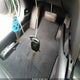 1HGCP26858A019992 2008 Honda Accord 2.4 Ex-L auction photo thumbnail 11