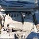 JN8AZ18W29W126707 2009 Nissan Murano S auction photo thumbnail 10