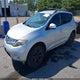 JN8AZ18W29W126707 2009 Nissan Murano S auction photo thumbnail 2