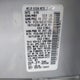 JN8AZ18W29W126707 2009 Nissan Murano S auction photo thumbnail 9