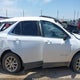 3GNAXUEG2RL244916 2024 Chevrolet Equinox Awd Lt auction photo thumbnail 13