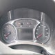 3GNAXUEG2RL244916 2024 Chevrolet Equinox Awd Lt auction photo thumbnail 15