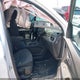 3GNAXUEG2RL244916 2024 Chevrolet Equinox Awd Lt auction photo thumbnail 5