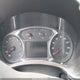 3GNAXUEG2RL244916 2024 Chevrolet Equinox Awd Lt auction photo thumbnail 7