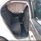 3GNAXUEG2RL244916 2024 Chevrolet Equinox Awd Lt auction photo thumbnail 8