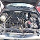 1FMCU0D73AKB01205 2010 Ford Escape Xlt auction photo thumbnail 10