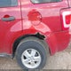 1FMCU0D73AKB01205 2010 Ford Escape Xlt auction photo thumbnail 13