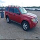 1FMCU0D73AKB01205 2010 Ford Escape Xlt auction photo thumbnail 1