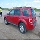 1FMCU0D73AKB01205 2010 Ford Escape Xlt auction photo thumbnail 3