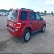 1FMCU0D73AKB01205 2010 Ford Escape Xlt auction photo thumbnail 4