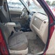 1FMCU0D73AKB01205 2010 Ford Escape Xlt auction photo thumbnail 5