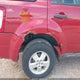 1FMCU0D73AKB01205 2010 Ford Escape Xlt auction photo thumbnail 6
