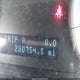 1FMCU0D73AKB01205 2010 Ford Escape Xlt auction photo thumbnail 7