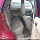 1FMCU0D73AKB01205 2010 Ford Escape Xlt auction photo thumbnail 8