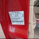 1FMCU0D73AKB01205 2010 Ford Escape Xlt auction photo thumbnail 9