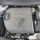 1C4PJMDX2LD591164 2020 Jeep Cherokee Limited 4X4 auction photo thumbnail 10