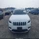 1C4PJMDX2LD591164 2020 Jeep Cherokee Limited 4X4 auction photo thumbnail 12
