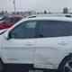 1C4PJMDX2LD591164 2020 Jeep Cherokee Limited 4X4 auction photo thumbnail 14