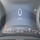 1C4PJMDX2LD591164 2020 Jeep Cherokee Limited 4X4 auction photo thumbnail 15