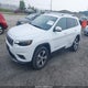 1C4PJMDX2LD591164 2020 Jeep Cherokee Limited 4X4 auction photo thumbnail 2