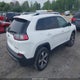 1C4PJMDX2LD591164 2020 Jeep Cherokee Limited 4X4 auction photo thumbnail 4