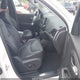 1C4PJMDX2LD591164 2020 Jeep Cherokee Limited 4X4 auction photo thumbnail 5