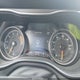 1C4PJMDX2LD591164 2020 Jeep Cherokee Limited 4X4 auction photo thumbnail 7