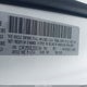 1C4PJMDX2LD591164 2020 Jeep Cherokee Limited 4X4 auction photo thumbnail 9
