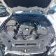 ZN661YUM7RX447169 2024 Maserati Levante Modena Ultima auction photo thumbnail 10