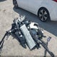ZN661YUM7RX447169 2024 Maserati Levante Modena Ultima auction photo thumbnail 12