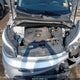 KNDJP3A51H7416136 2017 Kia Soul + auction photo thumbnail 10