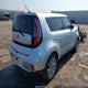 KNDJP3A51H7416136 2017 Kia Soul + auction photo thumbnail 4