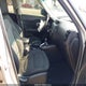 KNDJP3A51H7416136 2017 Kia Soul + auction photo thumbnail 5