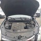 3GYFNDE36CS641294 2012 Cadillac Srx Luxury Collection auction photo thumbnail 10